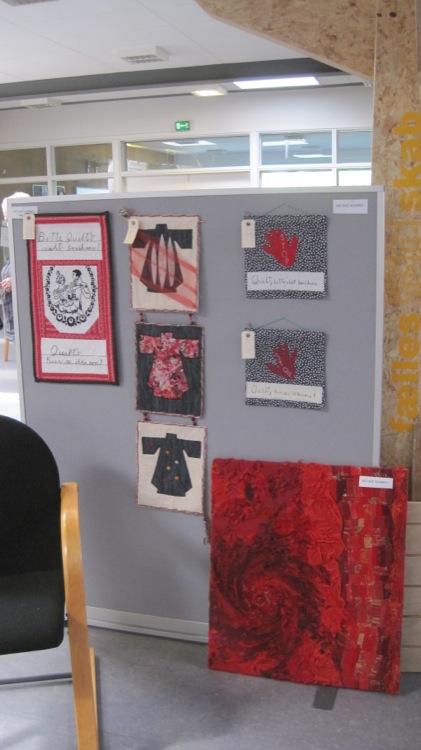 gal/Quiltefestival i Middelfart 2014/Dansk:Tysk Patchworkforum/IMG_0129.JPG
